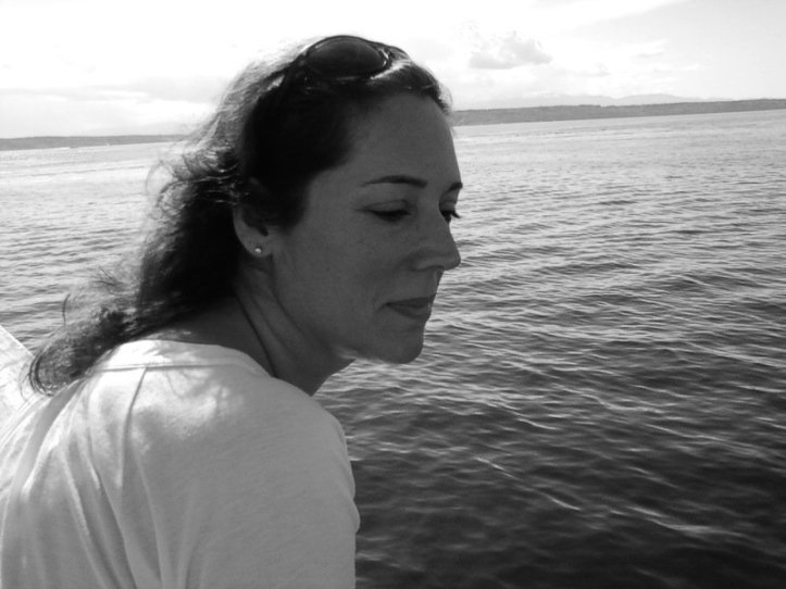 51981_1397870308770_4207433_o